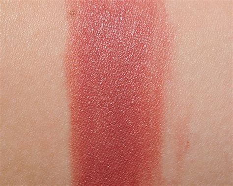 burberry velvet lipstick antique pink|temptalia burberry lipstick.